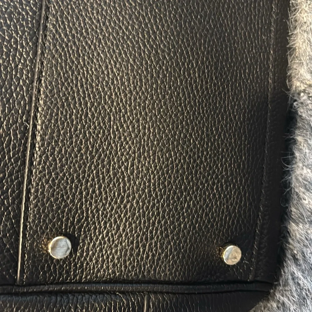 Kate Spade Mulberry Large Satchel‎